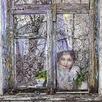 Анна Гриниченко