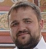 Роман Ковалев