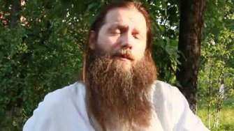 Прот. Артемий Владимиров о духовниках и старцах