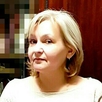 Людмила