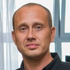 Алексей Спиридонов