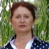 Ирина