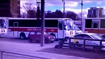 ЧТО ПРОИСХОДИТ ВОКРУГ МОСКВЫ???ДЛЯ ЧЕГО СТЯГИВАЮТ ВОЕННУЮ ТЕХНИКУ???