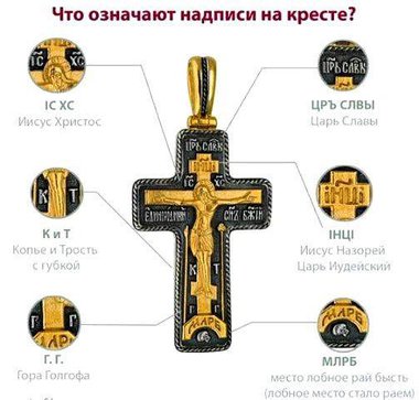 Вложение 210142