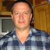 Константин