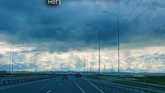 У человека есть свобода...