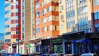 Смиренные получают...