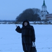 Наталия