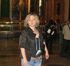 Елена Яковенко