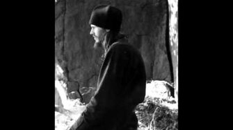 Ангельские предыдите силы