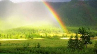 ДДТ - Это Всё, Что Остaнется После Меня