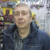 Дмитрий Фиронов