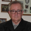 Павел