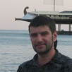 Александр Орлов