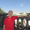 Георгий