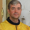 Сергий