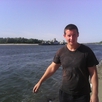 Юлий