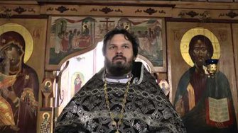 КОНЕЦ СВЕТА БОГ КУЗЯ УЭК БЕЖЕНЦЫ 1