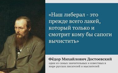 Вложение 612369