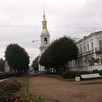 Маргарита