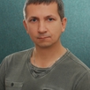 Иоанн