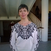 Марина Куфина