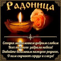 Суточные в 2025 году беларусь. Суточные в 2025 году беларусь