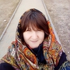Татиана