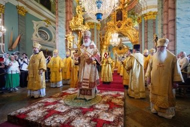 Вложение 2400009