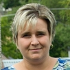 Kvetoslava