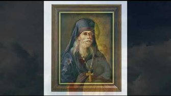 В ГОСТЯХ У БОГА(ОСТАТКИ РАЯ)