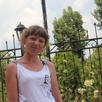 Елена  Зырянова