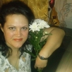Оксана