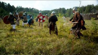 "Братина-2014"