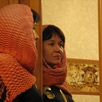 Марина
