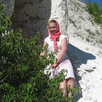 Анна С