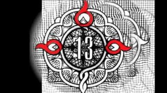 В ПАСПОРТЕ ГРАЖДАНИНА РФ СТОЯТ 666 УЭК ЭТО СТРАШНЫЙ ОБМАН