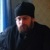 Александр Антонов