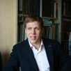 Алексей Флоров