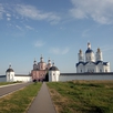 Анатолий