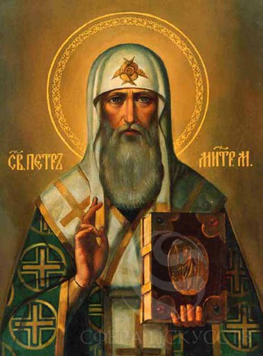 Вложение 1321291