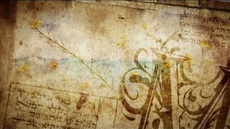 Мир Библии 2