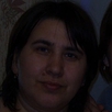 Наталия