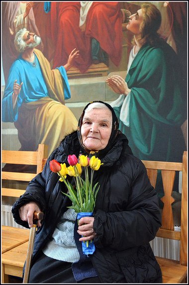 Вложение 1566800