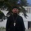 иерей Николай Куюжуклу