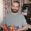 Алексей Гор