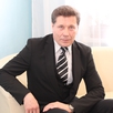 Александр Кузнецов