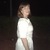 Екатерина Рослякова