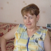 Зинаида
