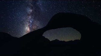 Игра мироВ - Сибирь